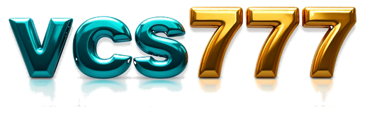 vcs777