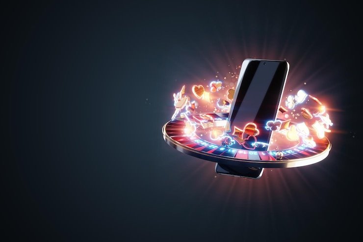 Studio dealer langsung di vcs777 menampilkan meja blackjack dengan kamera multi-sudut